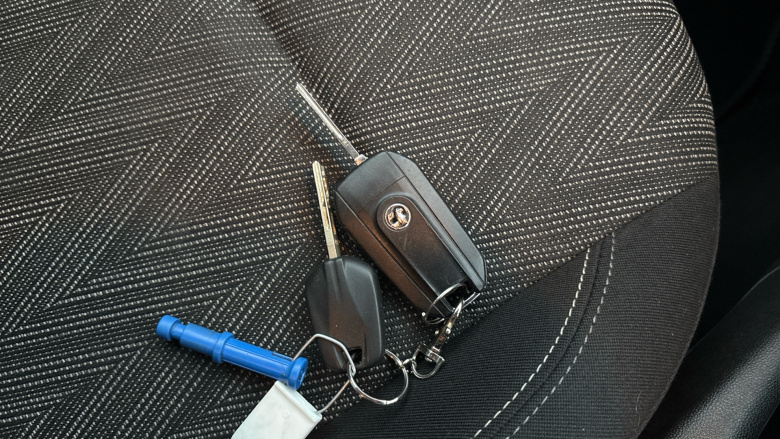 Vauxhall Crossland X 1.2 [83] Griffin 5dr [Start Stop] Petrol Hatchback